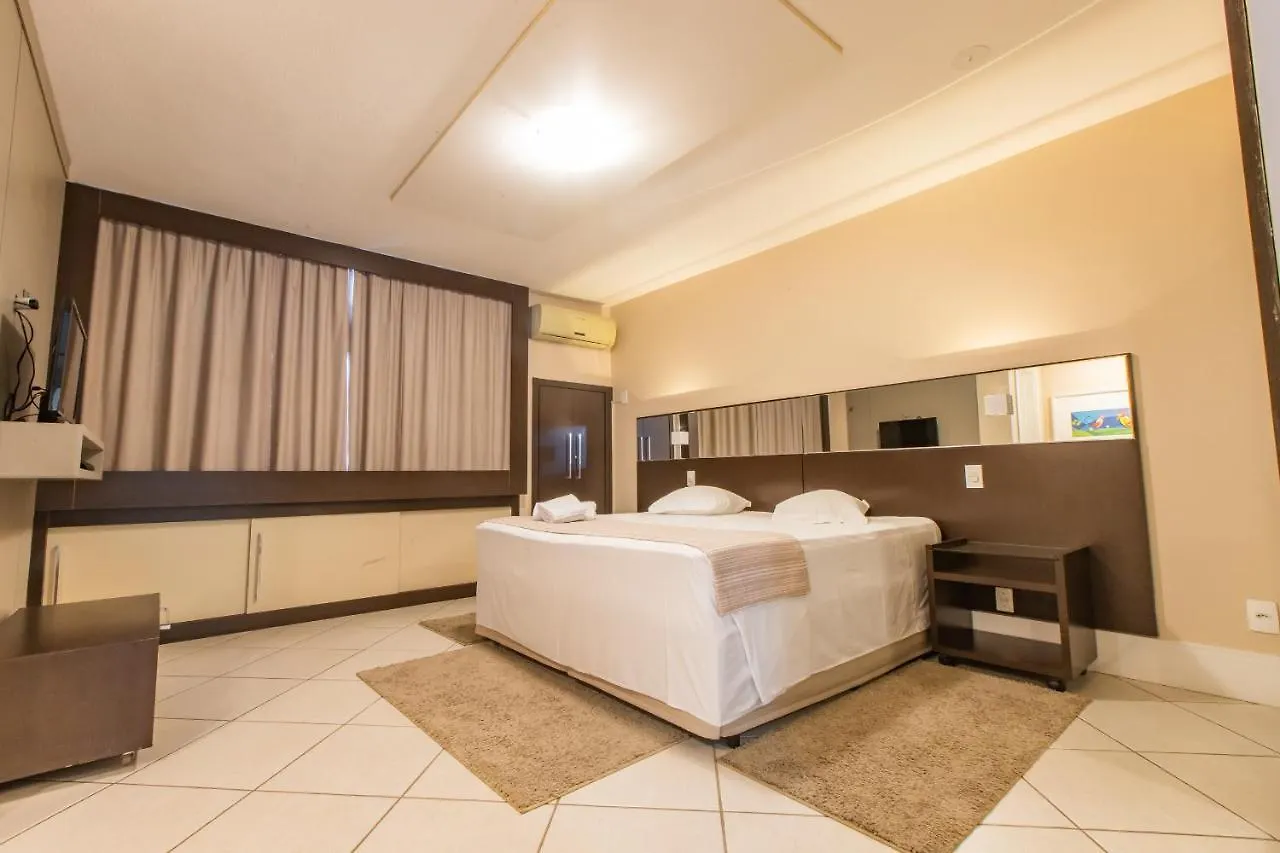 קריסיומה Delupo Hotel - Livin Studios
