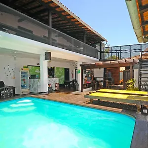 che-lagarto-hostel-buzios.cabofriohotels.org/