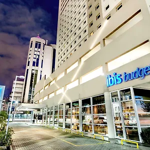 ibis-budget-porto-alegre.hotels-portoalegre.net/