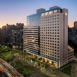 intercity-cidade-baixa.hotels-portoalegre.net/