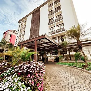 vida-plaza-hotel.brasiliahotels.org/