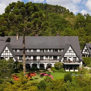 ort-hotel.camposdojordaohotels.net/