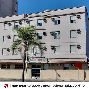 expressinho.hotels-portoalegre.net/