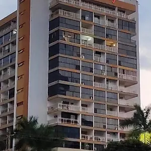 mix-apart-hotel.brasiliahotels.org/